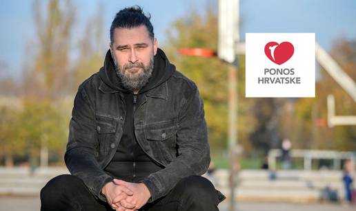 Ovaj nastavnik nije odustao od problemati&ccaron;nog razreda: Ljubav i entuzijazam su klju&ccaron; za sve probleme