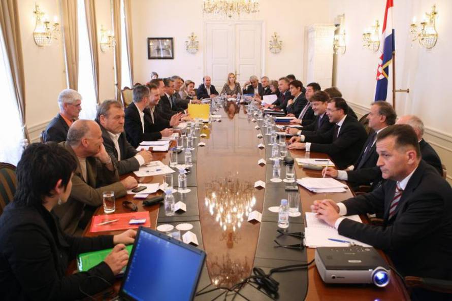 Petar Glebov/Pixsell