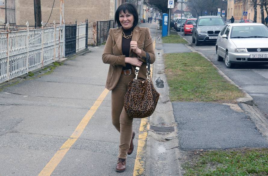 Sisak: Nastavak su?enja izme?u bivših župani?inih savjetnika i Sisa?ko-moslava?ke županije