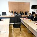 &Scaron;trajk u Holdingu je nezakonit!