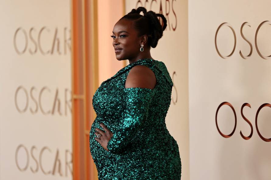 98th Academy Awards - Oscars Arrivals - Hollywood