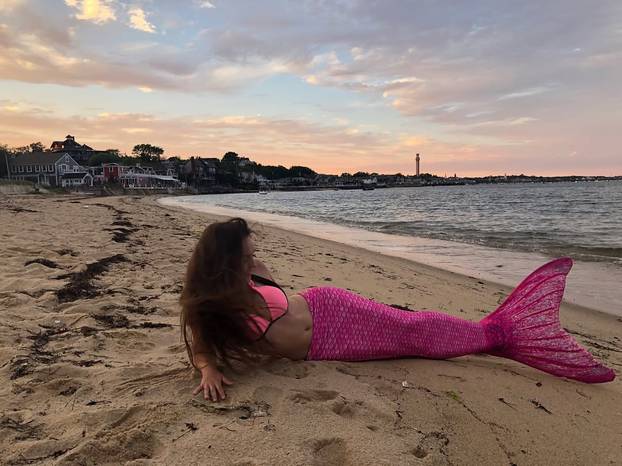 FOTO Buduća hrvatska snaha? Bill Belichick vodio je 48 godina mlađu i na prijem kod Plenkija