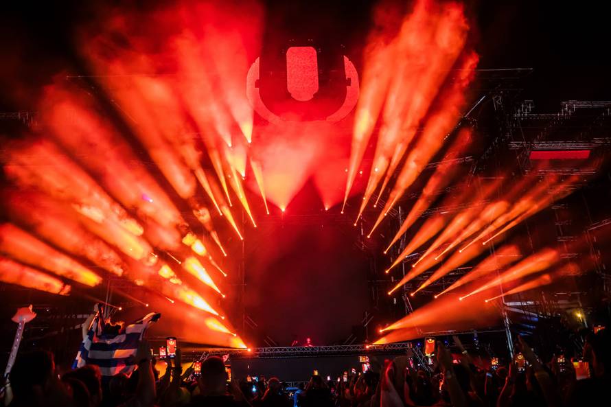 Missing Headline 2025-07-13