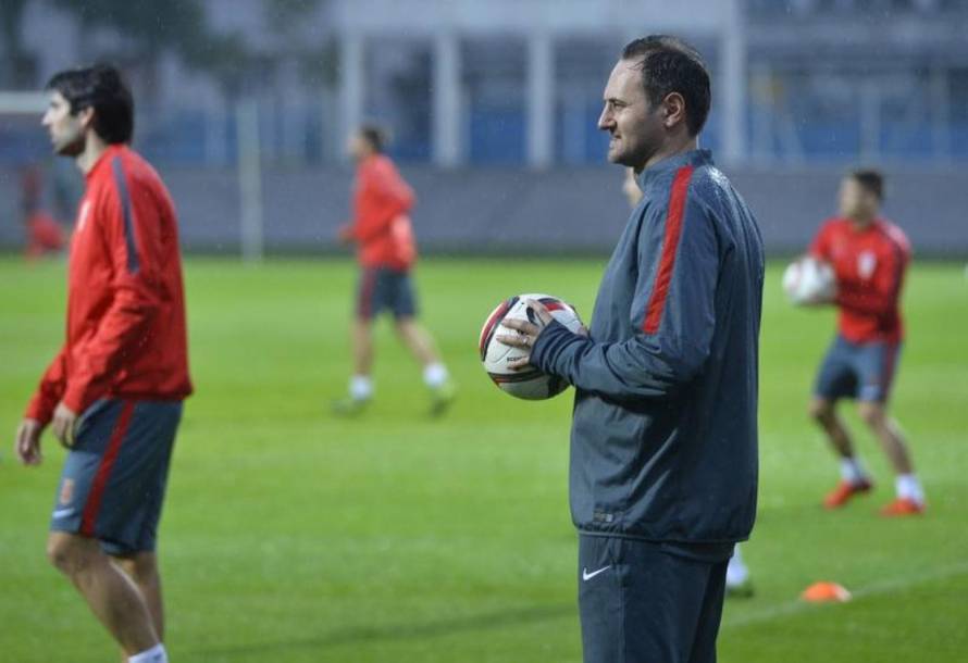 Marko Lukunić/PIXSELL