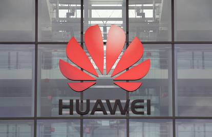 Huawei sa znatno manjom dobiti u 2022.:  'Nakon oštre zime cvjetovi šljive su ljepši'