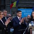 Novi izazov za Europu: Simion preuzima kandidaturu krajnje desnice u Rumunjskoj