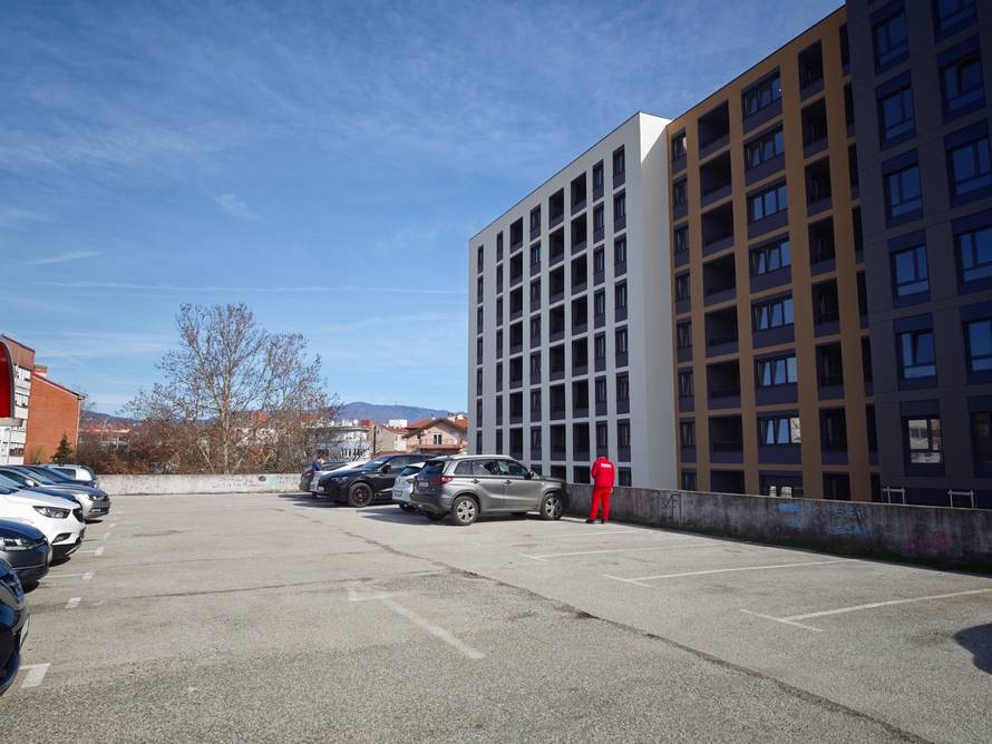 VIDEO Isprobali smo Xiaomi 17: Džepni snagator bolji od Ultre