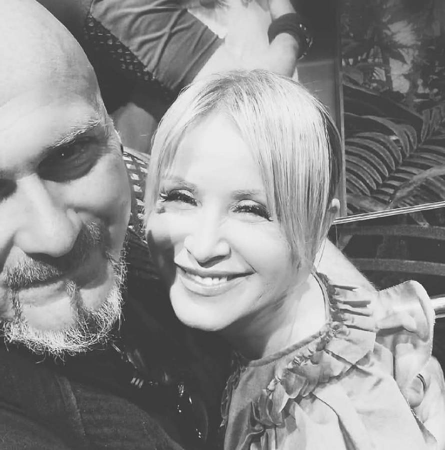 Dečko Danijele Martinović za 24sata o novoj pjesmi: Podsjeća na mnoge životne situacije...