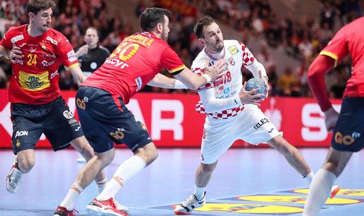 Kara, zaboravit ćeš te korake. Broz, zaslužuješ kip na Neretvi