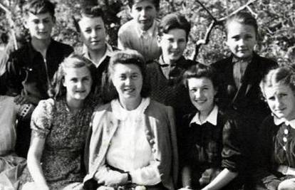 Splićanka je oporukom sav svoj novac dala vrtiću u Vukovaru