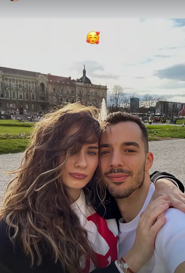 FOTO One su najveće navijačice naših rukometaša! Danas će ih bodriti da osvoje novo zlato...