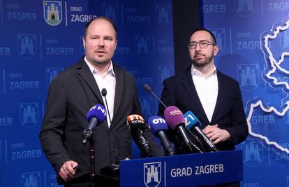 24sata doznaju: Korlaet sutra ide svjedočiti u Uskok o aferi Hipodrom, uskoro i Tomašević