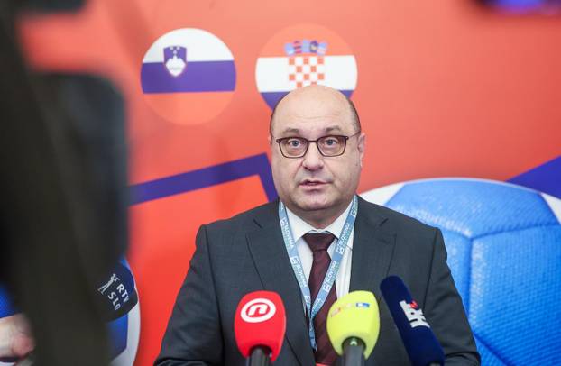 Zagreb: Održan Hrvatsko-slovenski sportsko-gospodarski forum