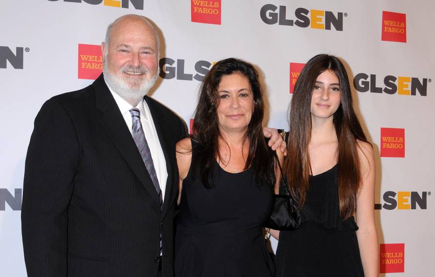 Los Angeles: Održana dodjela nagrada Glsen Respect