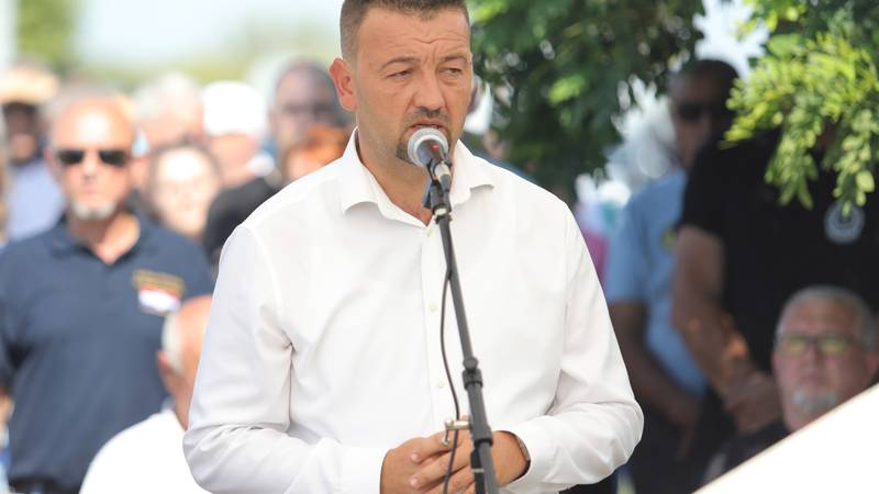 Vukovar bo od prihodnjega leta sofinanciral namestitev v domovih za starejše