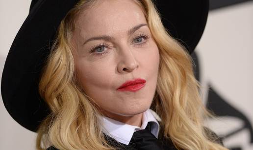 Iznenadila fanove: Madonna poziva na duhovno putovanje i otkrivanje tajni života