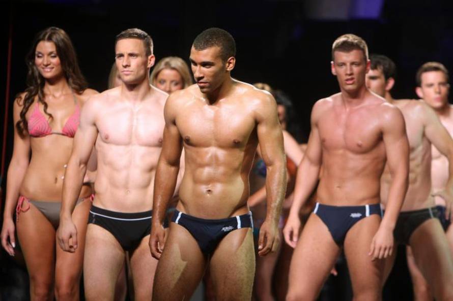 Petar Glebov/Pixsell