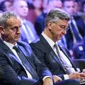 HDZ poziva oporbu da se izjasni o izboru 3 ustavna suca. Ljevicu prozvali zbog vrije&dstrok;anja HDZ-a