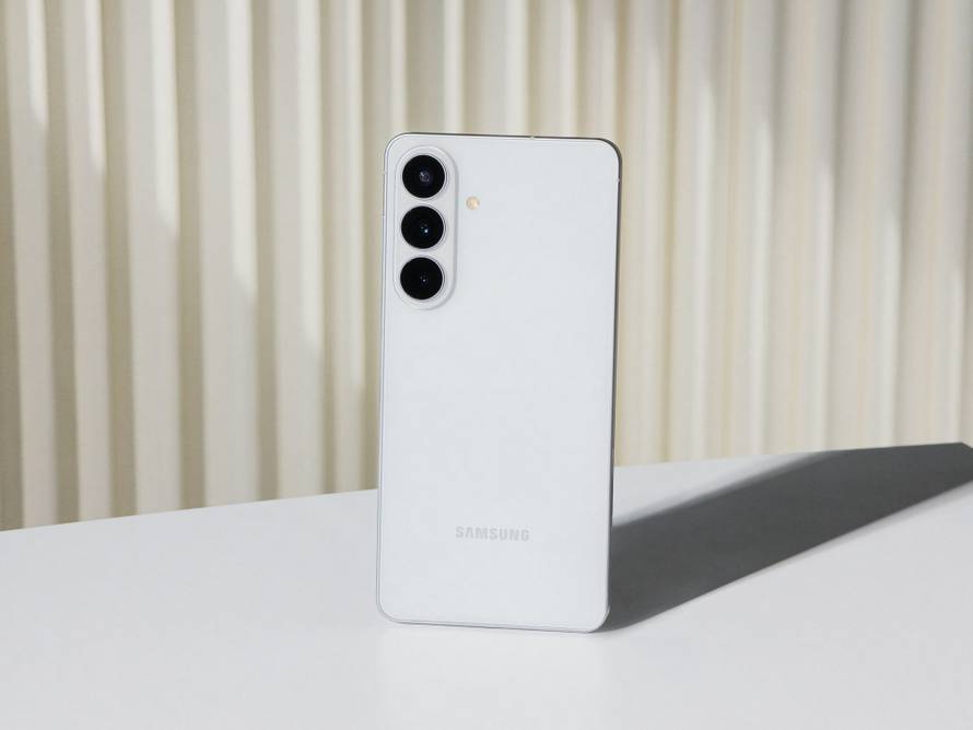 FOTO Samsung upravo otkrio Galaxy S26 seriju. Ovo su svi detalji i inovacije koje donosi