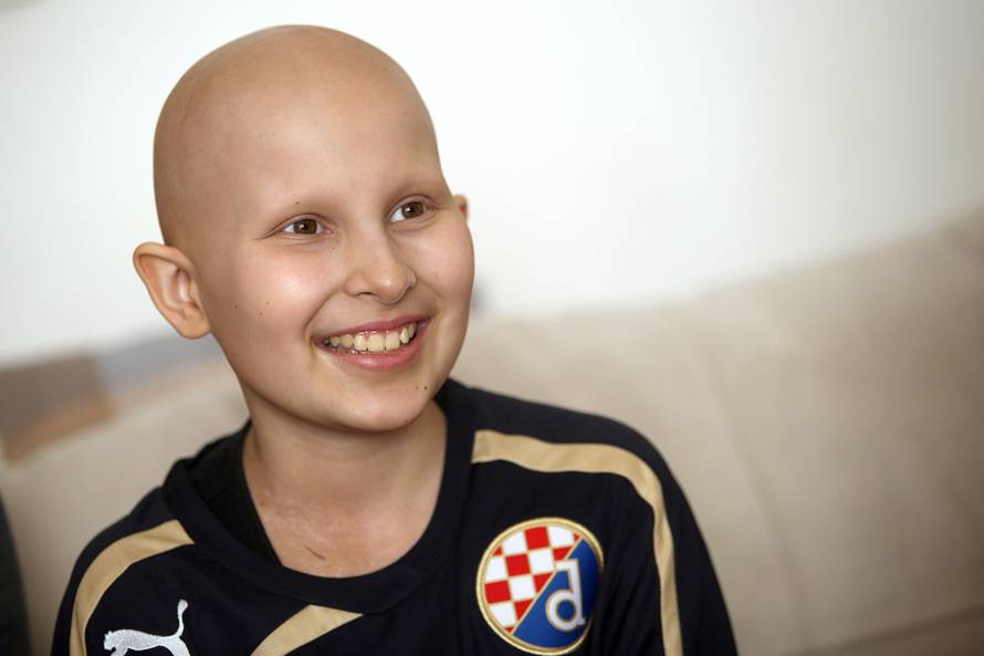 'Soudani mi je posvetio gol, od uzbuđenja nisam ni spavala...'