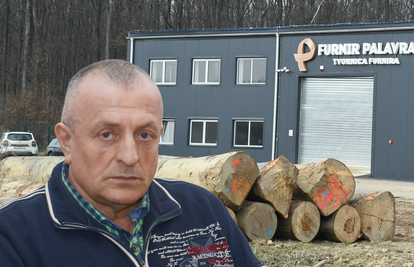 Radnice u Petrinji ostaju bez prstiju i s opeklinama: 'Ako odu na bolovanje, dobiju otkaz'