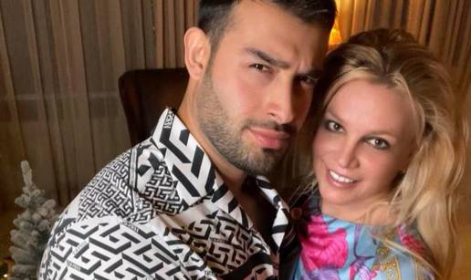 Bivši Britney Spears izgledao je drugačije ranije, fanovi: 'Ajme, nije imao zube i bio je deblji!'