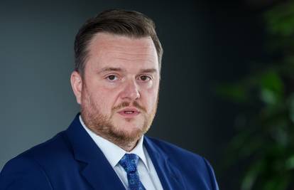 Hrvatska je spremna povećati investicije u obranu, Primorac: 'Deficit držimo pod kontrolom'