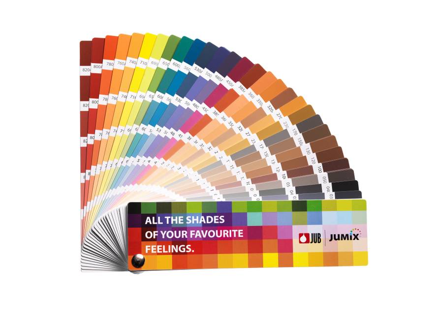 Nježne i odvažne - moćne žene u povijesti