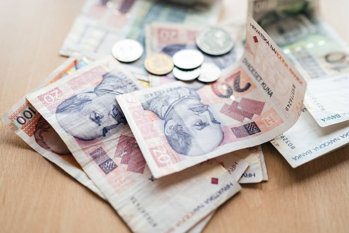 Odbijena ponuda PIK-ESOP-a za preuzimanje dionica PIK Rijeke