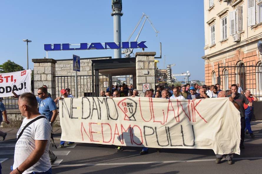 Valter FlegoValter Flego