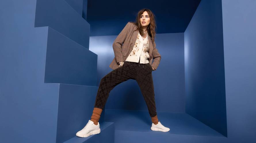 Početak školske godine volimo zbog popusta!