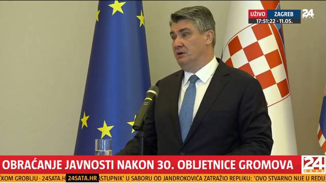 'Ako je Plenković bez iskustva postao famozan premijer, onda je i Đurđević dorasla tom poslu'