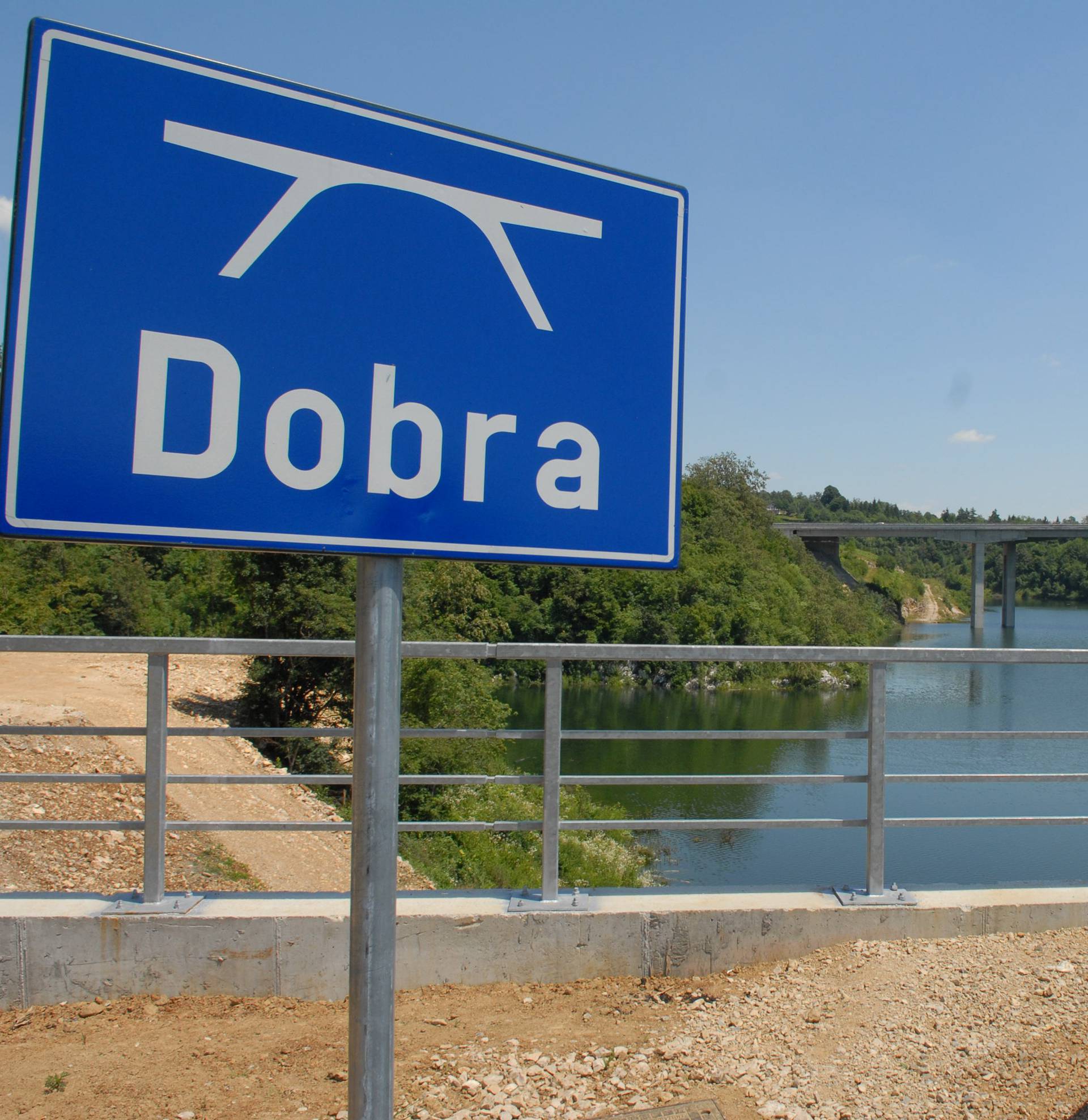 dobra