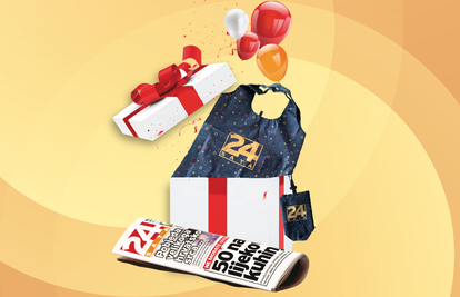 Pravila nagradnog natječaja za pretplatnike "Čitaj 24sata i osvoji shopping torbu"