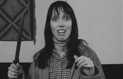 Umrla Shelley Duvall, zvijezda kultnog hororca 'Isijavanje'