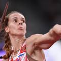 Hrvatska ima jo&scaron; prilika za medalju: Nakon Bloudeka, u borbu idu Kolak, Barbi&cacute; i Ko&scaron;&ccaron;ak