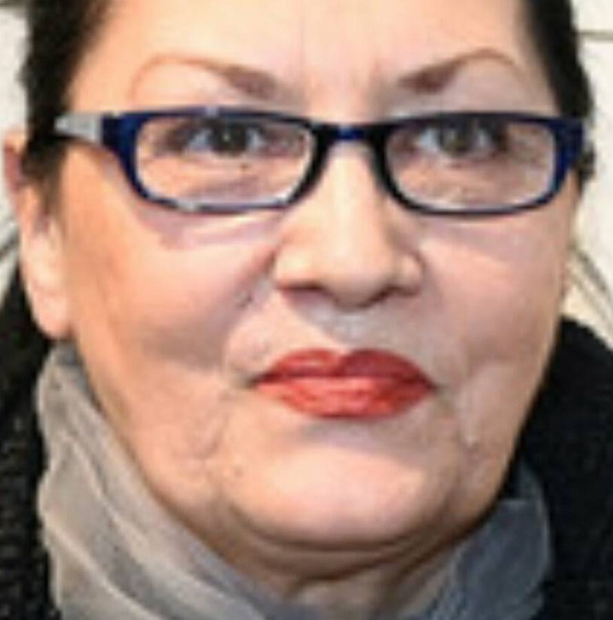 Kolindina omiljena šnajderica: Predsjednica ima divnu figuru