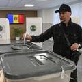 Moldavci odlučuju hoće li se približiti Europskoj uniji ili Rusiji