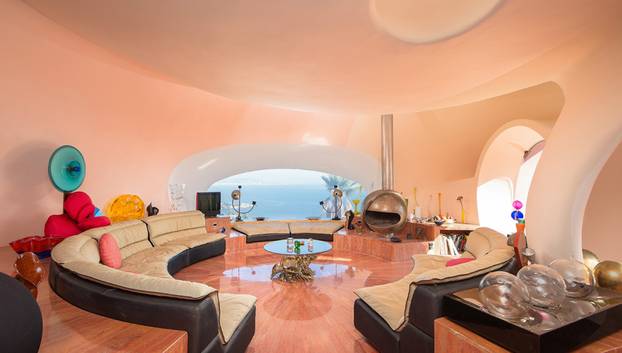 FOTO Vrtoglave cifre! Ovo su najskuplje nekretnine na svijetu