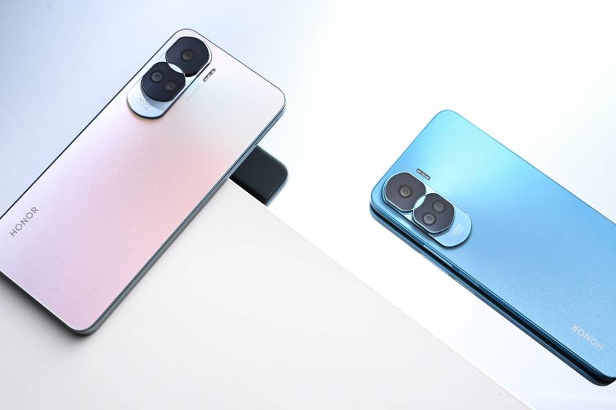 HONOR 90 Lite:  atraktivna cijena, tehnologija dinamičkog zatamnjivanja i dobra kamera