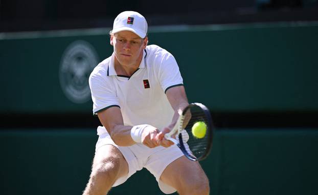 Wimbledon