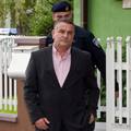 Umirovljeni policijski inspektor koji je 'dilao' informacije Dragi Tadiću ide u istražni zatvor