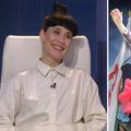 Konstrakta o pjesmi 'Mama ŠČ': 'Eurovizija je samo zabava, ali tamo je oduvijek bilo politike'