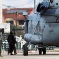 MORH je potvrdio: Jedan pilot helikoptera mrtav, drugi nestao