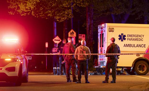 THE CANADIAN PRESS 2025-04-26