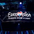 Odlučeno je: Liverpool će biti domaćin na Euroviziji 2023.