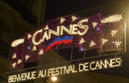 Budite poput istinske filmske dive na festivalu u Cannesu