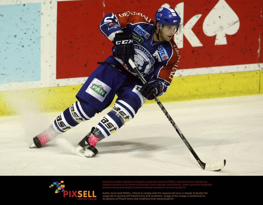 Marko Prpić/PIXSELL