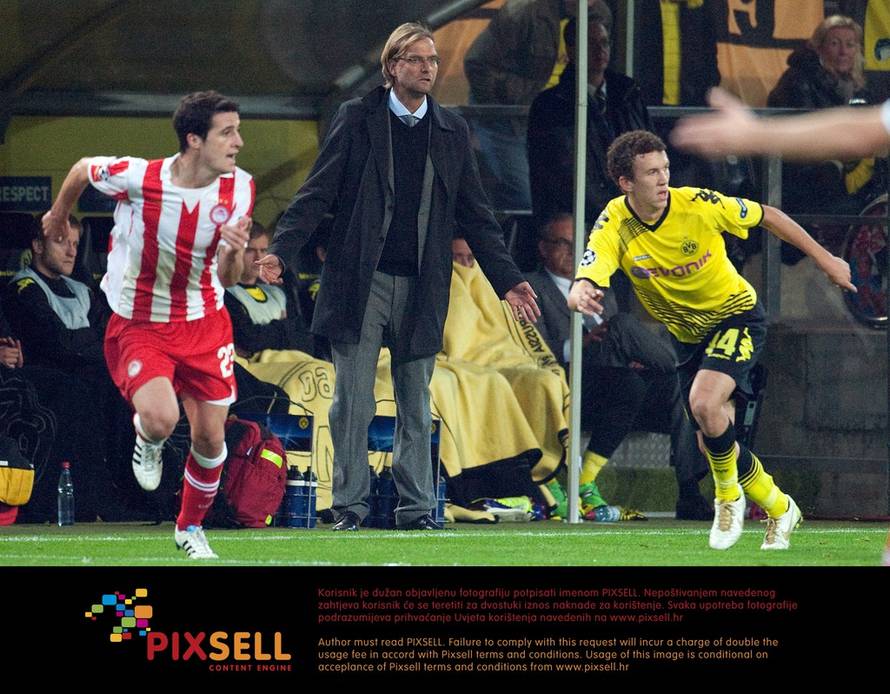 PIXSELL