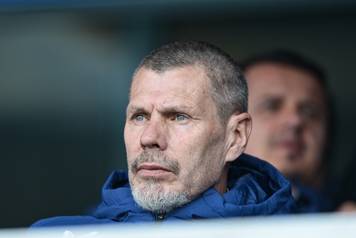 Dinamo i Slaven Belupo sastali se u 26. kolu SuperSport HNL-a